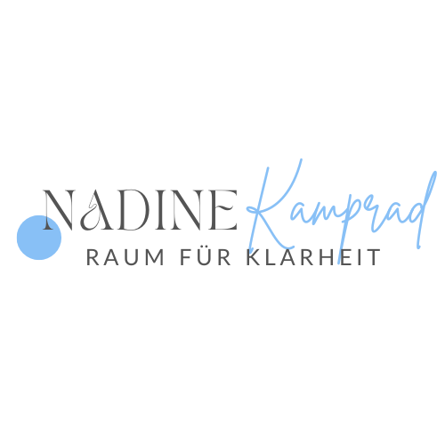 nadine-kamprad.de