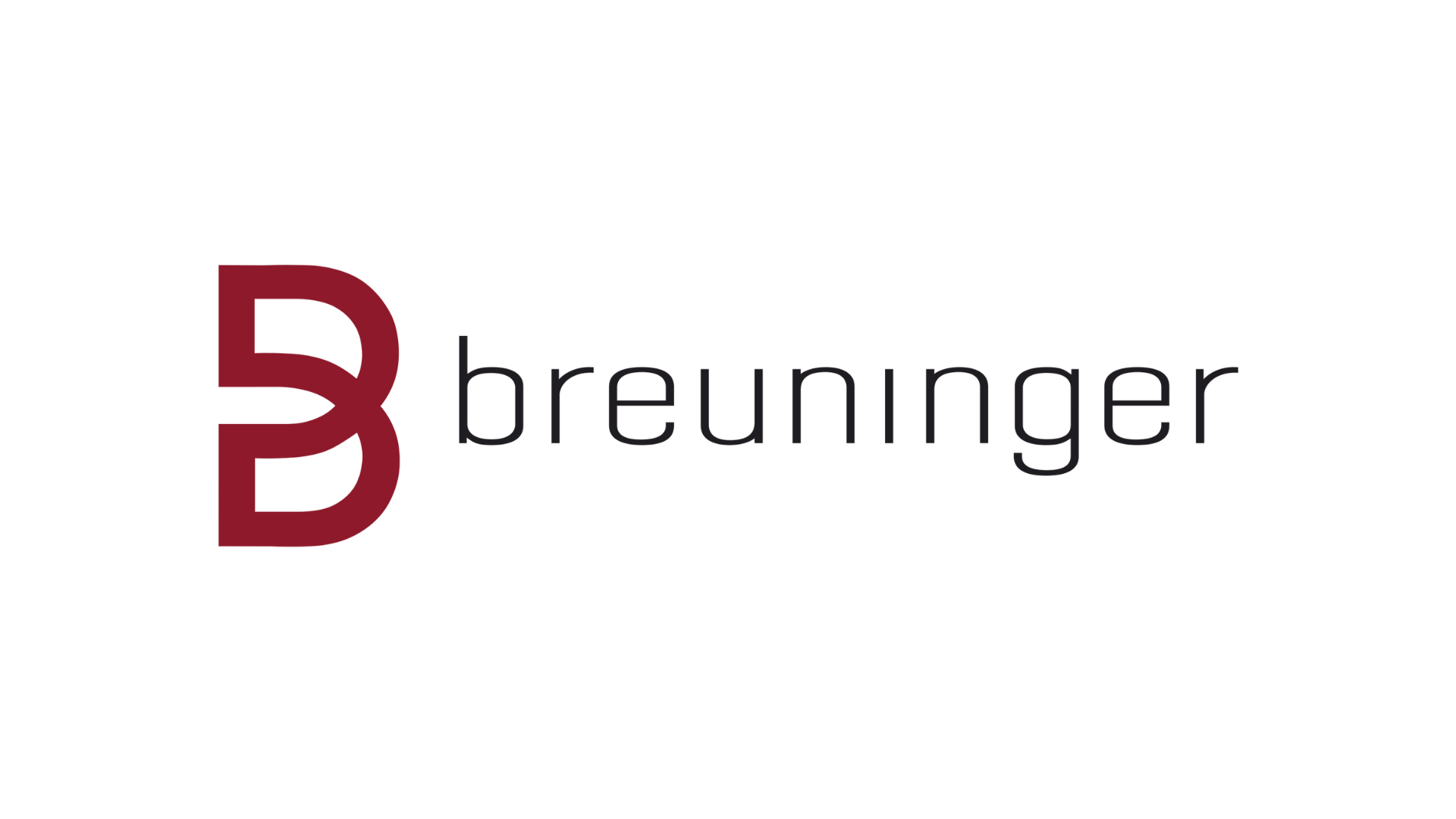 Breuninger