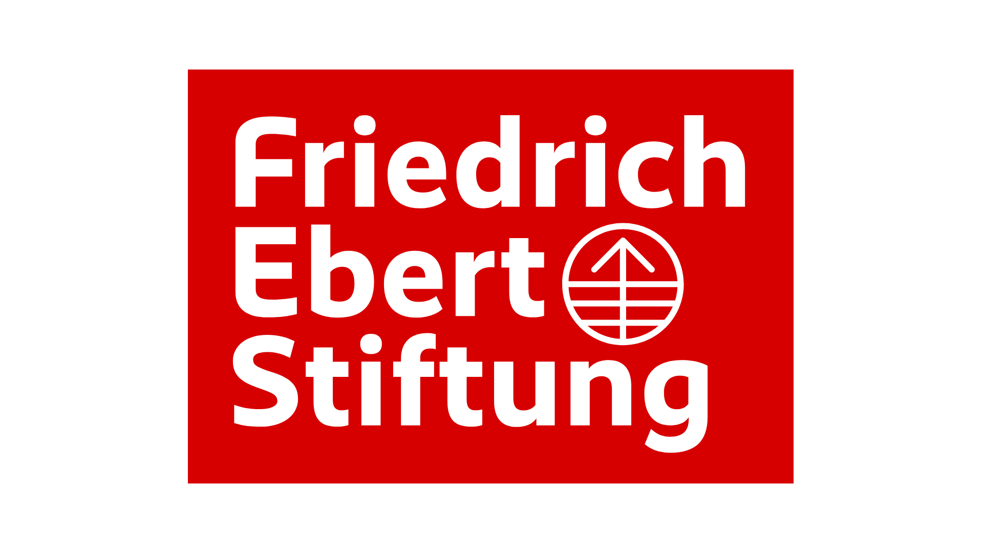 Friedrich Ebert Stiftung