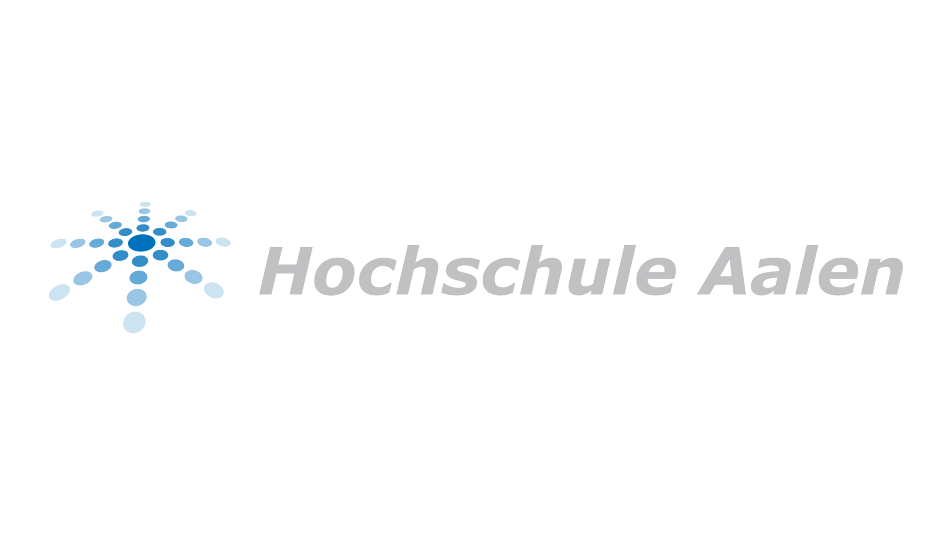 Hochschule Aalen