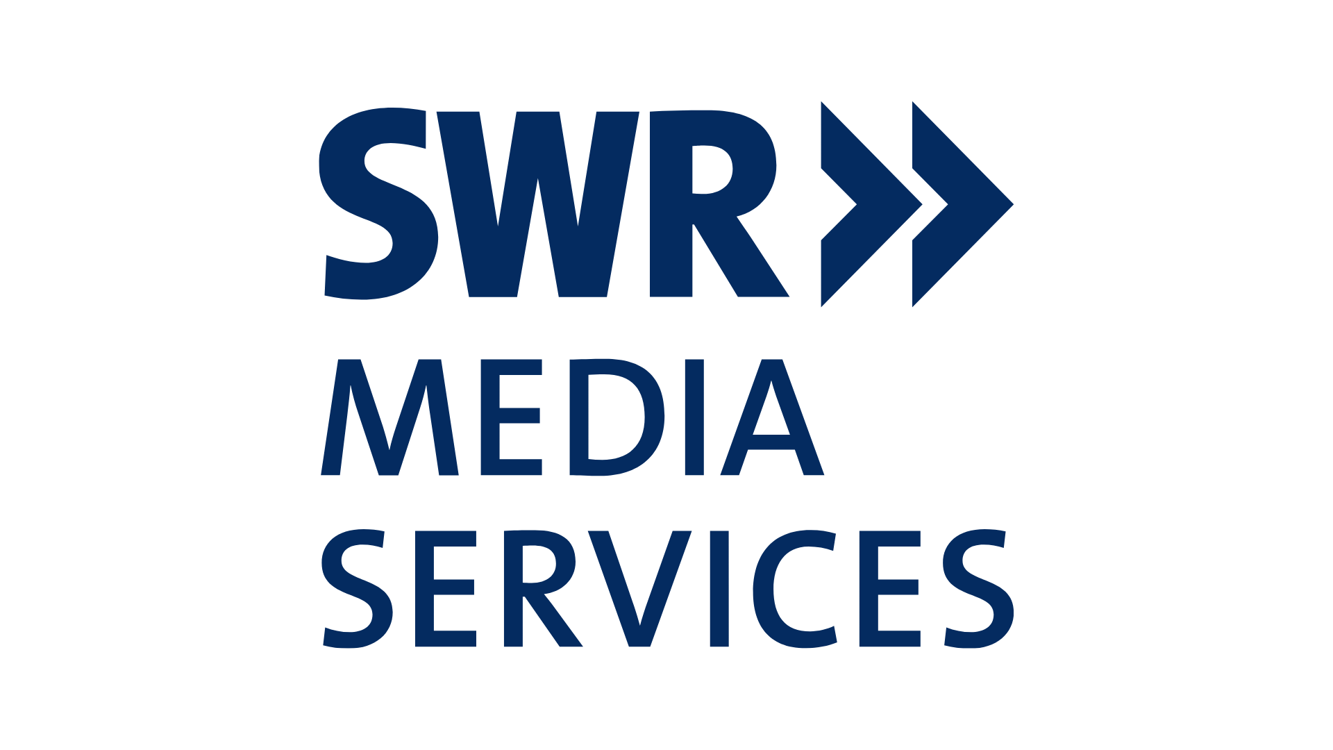 SWR Media Services