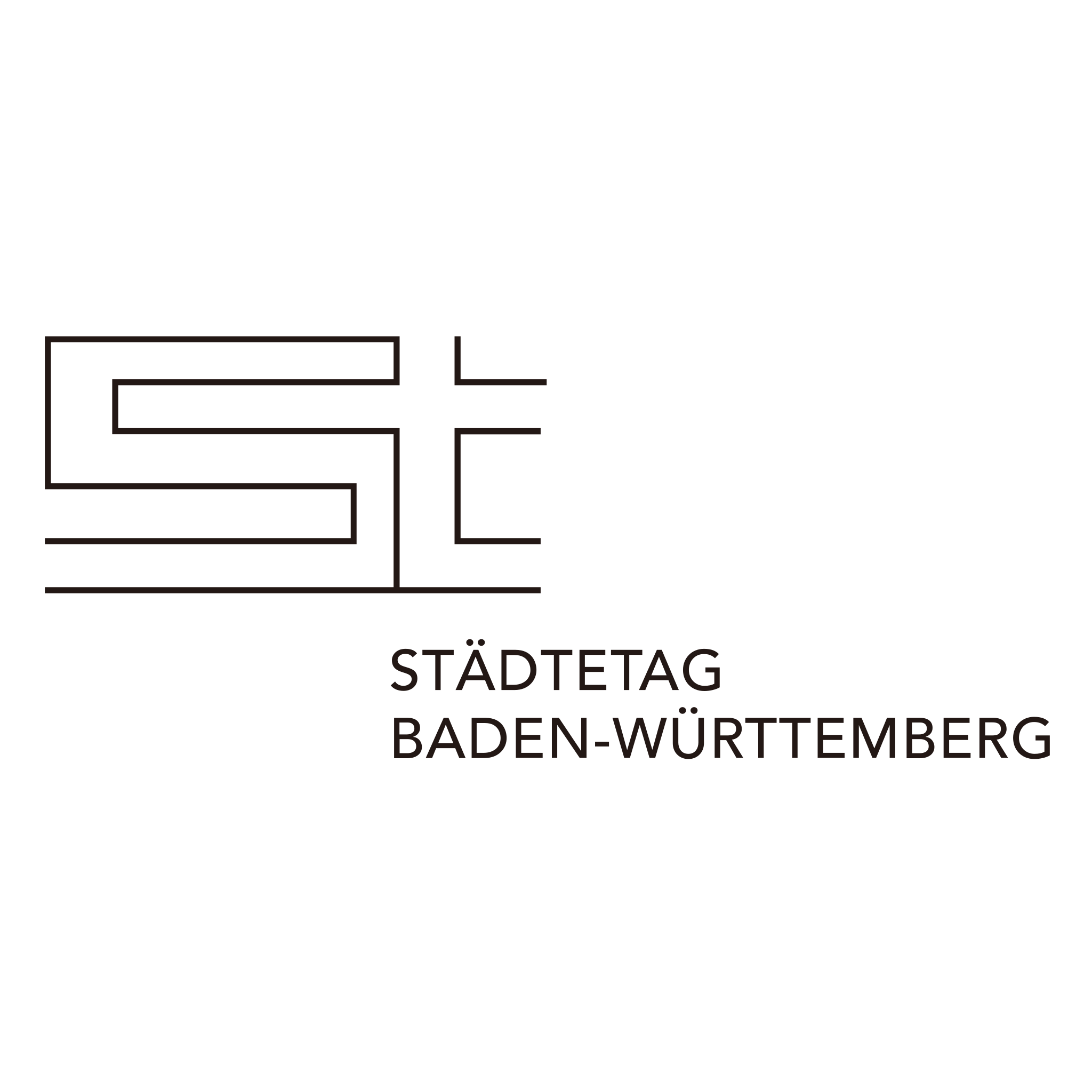 Städtetag Baden-Württemberg