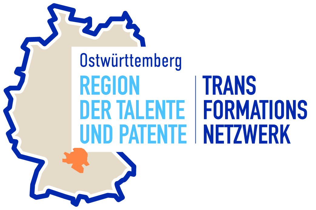 Transformationsnetzwerk