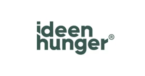 ideenhunger GmbH