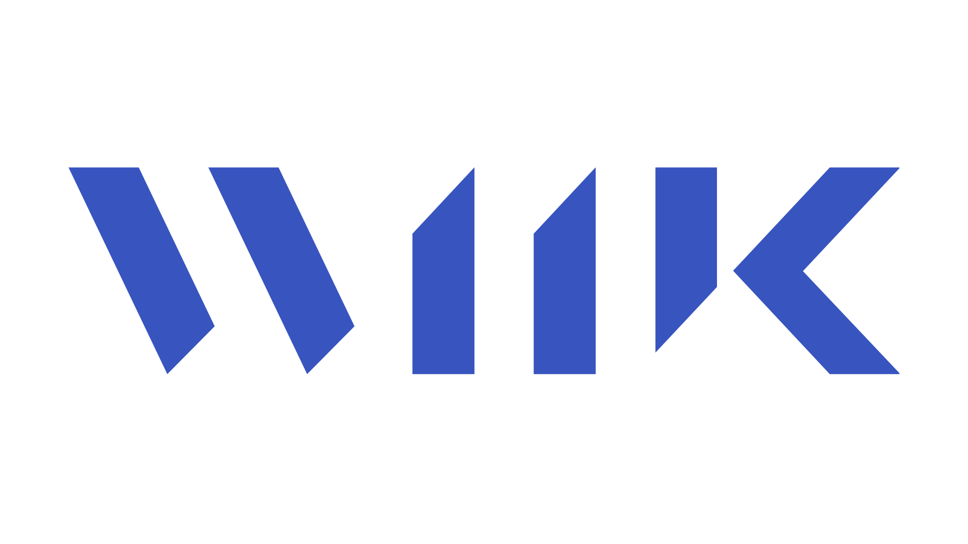 W11K