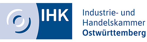 IHK Ostwürttemberg