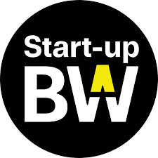 Start-up BW